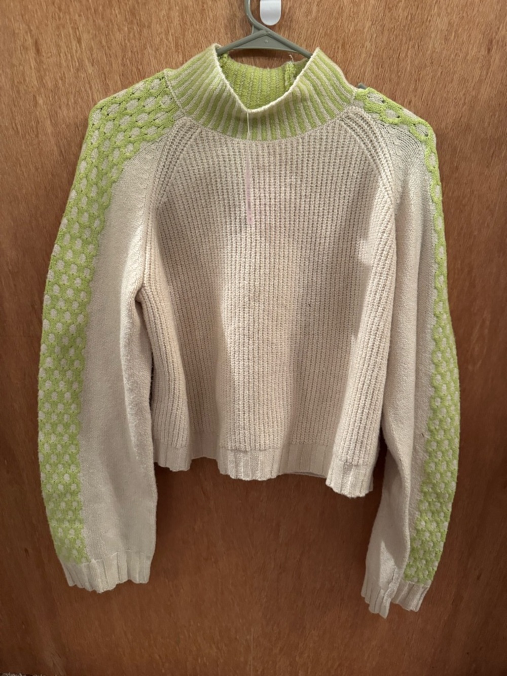 Wild Fable Sweaters Women's Wild Fable Sweater